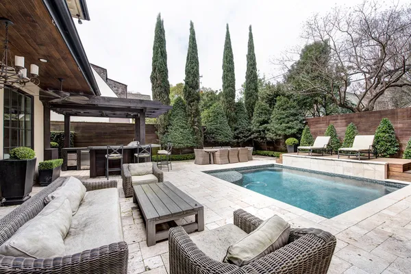 $18,000 | 3440 Locke Lane, Houston, TX 77027