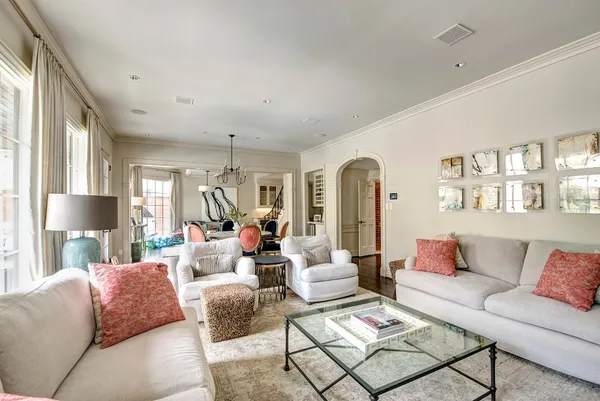 $18,000 | 3440 Locke Lane, Houston, TX 77027