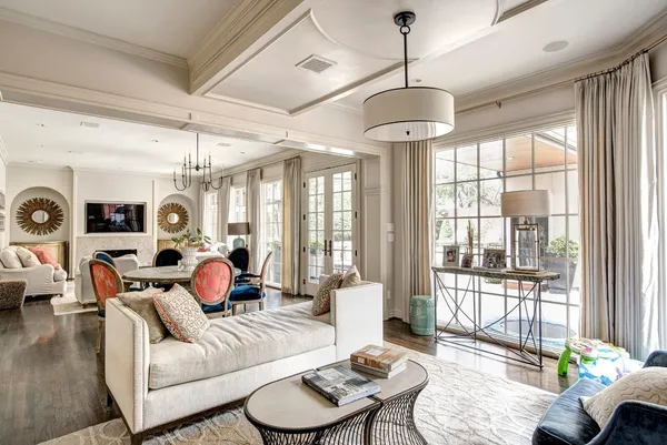 $18,000 | 3440 Locke Lane, Houston, TX 77027