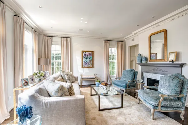 $18,000 | 3440 Locke Lane, Houston, TX 77027