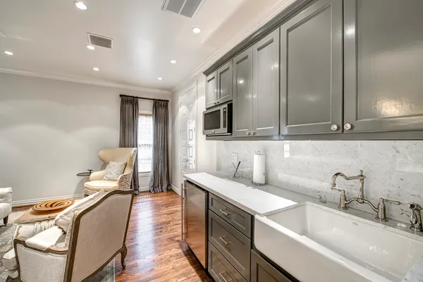 $18,000 | 3440 Locke Lane, Houston, TX 77027