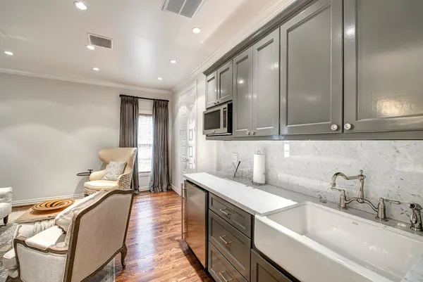 $18,000 | 3440 Locke Lane, Houston, TX 77027