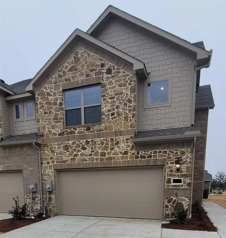 $260,000 | 6824 Topaz Drive, Greenville, TX 75402