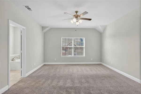 $252,000 | 6824 Topaz Drive, Greenville, TX 75402