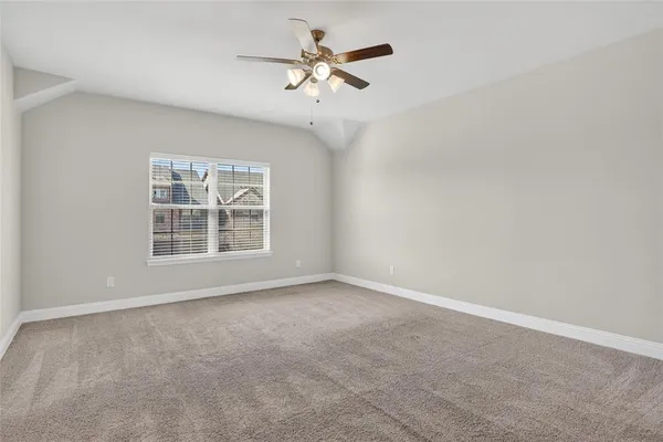 $252,000 | 6824 Topaz Drive, Greenville, TX 75402