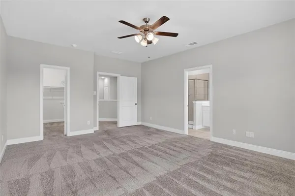 $252,000 | 6824 Topaz Drive, Greenville, TX 75402