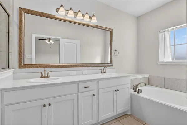 $252,000 | 6824 Topaz Drive, Greenville, TX 75402