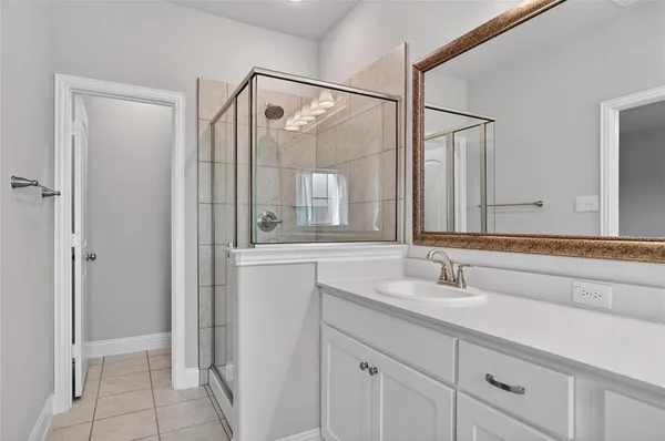 $252,000 | 6824 Topaz Drive, Greenville, TX 75402