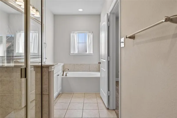 $252,000 | 6824 Topaz Drive, Greenville, TX 75402