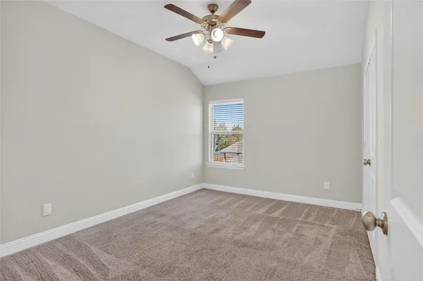 $252,000 | 6824 Topaz Drive, Greenville, TX 75402