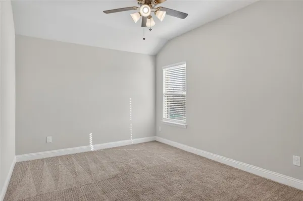 $252,000 | 6824 Topaz Drive, Greenville, TX 75402