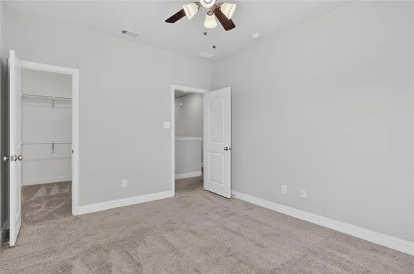 $252,000 | 6824 Topaz Drive, Greenville, TX 75402