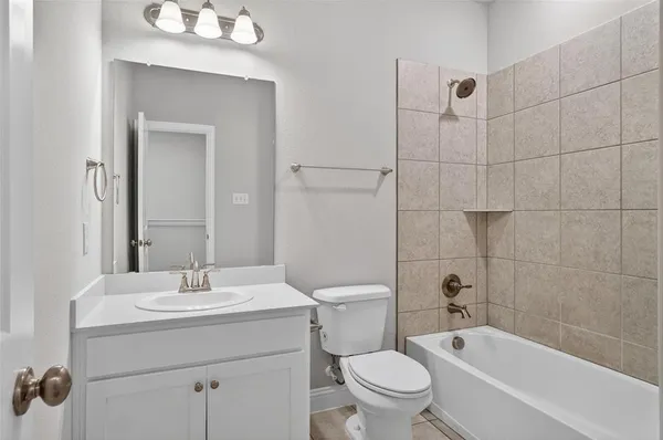 $252,000 | 6824 Topaz Drive, Greenville, TX 75402