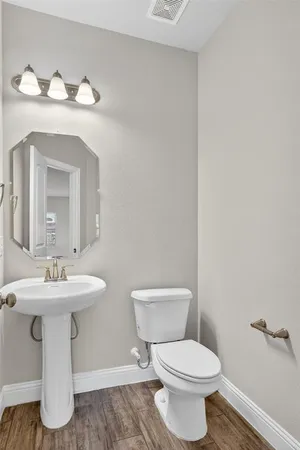 $252,000 | 6824 Topaz Drive, Greenville, TX 75402