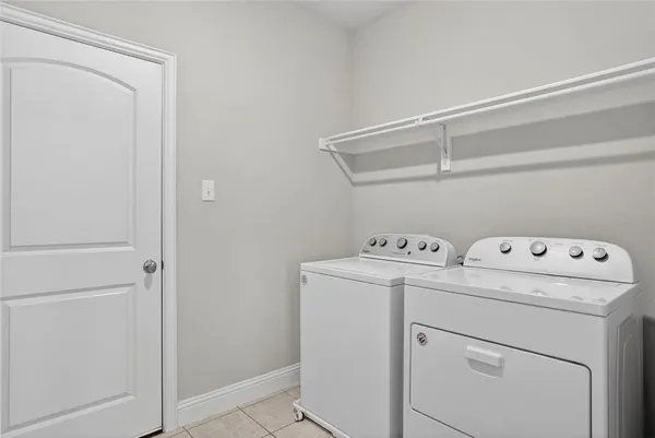 $252,000 | 6824 Topaz Drive, Greenville, TX 75402