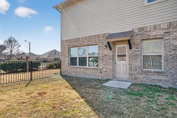 $252,000 | 6824 Topaz Drive, Greenville, TX 75402