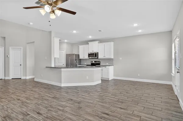 $252,000 | 6824 Topaz Drive, Greenville, TX 75402