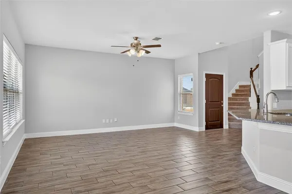 $252,000 | 6824 Topaz Drive, Greenville, TX 75402