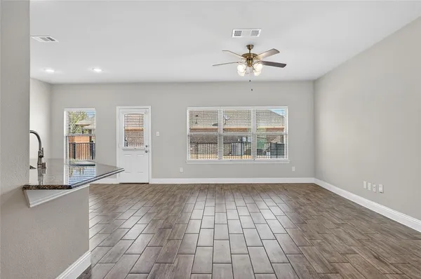 $252,000 | 6824 Topaz Drive, Greenville, TX 75402