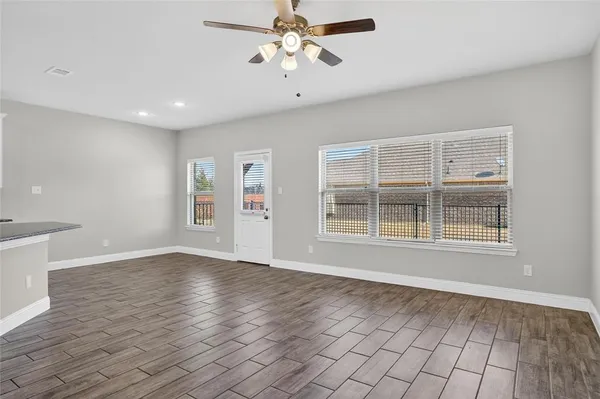 $252,000 | 6824 Topaz Drive, Greenville, TX 75402