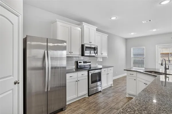 $252,000 | 6824 Topaz Drive, Greenville, TX 75402