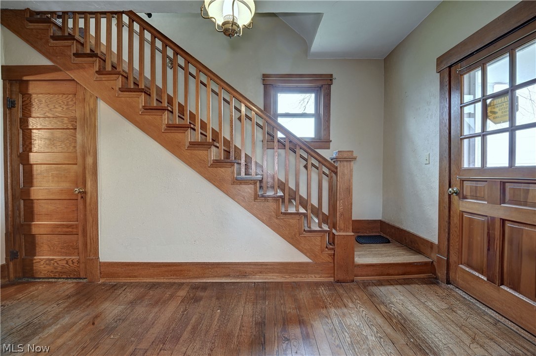 10852 Benner Road Rittman, OH 44270 - Photo 15 of 37