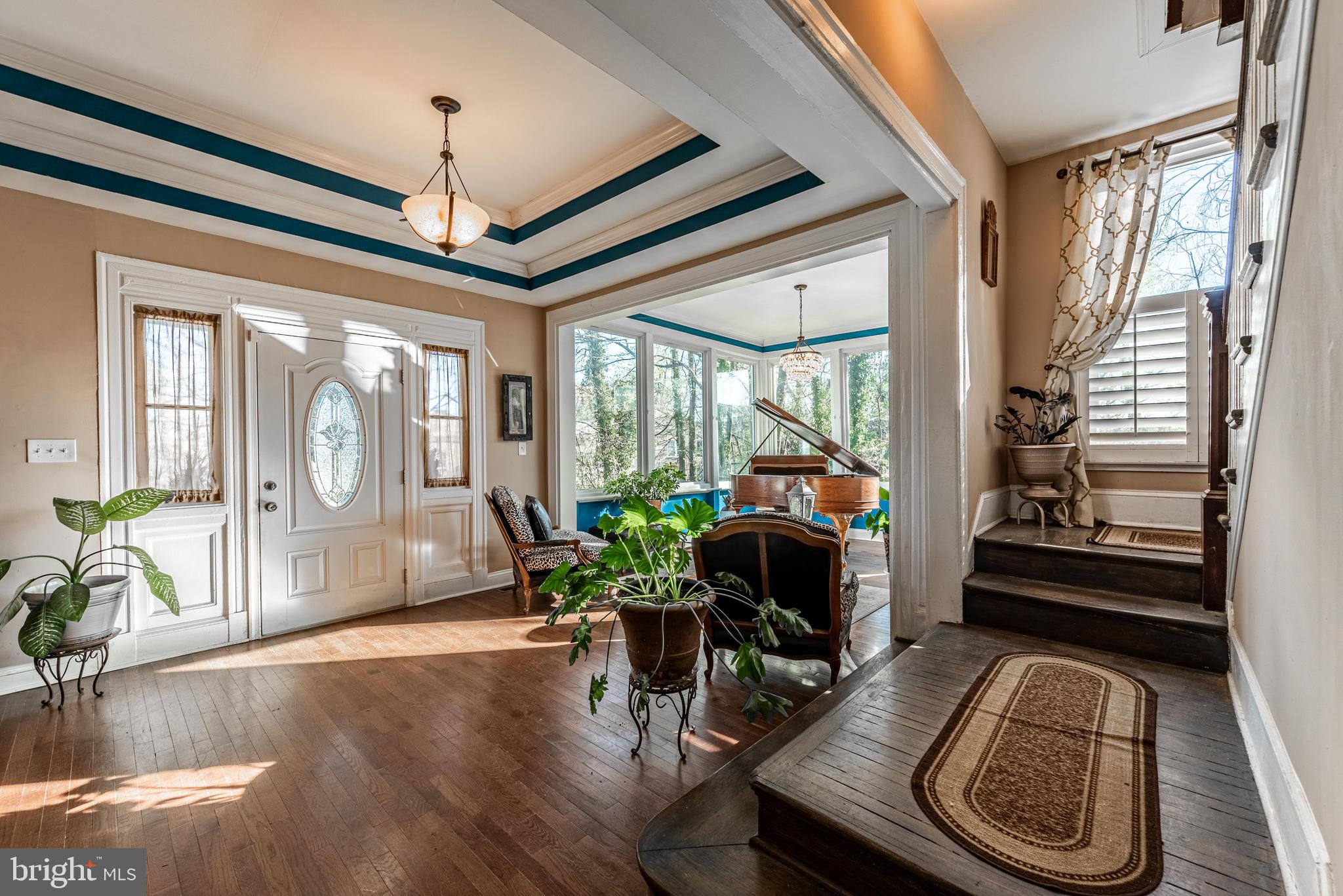 2600 Queen Anne Road Baltimore, MD 21216 - Photo 14 of 28 Gallery Image 14