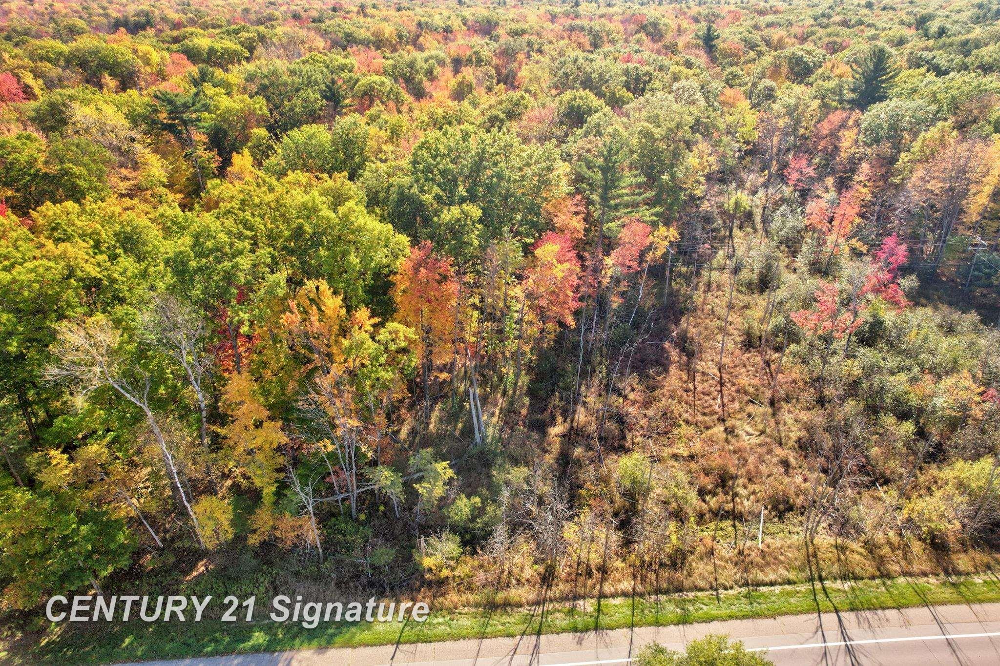 V/l Port Austin Road Caseville, MI 48725 - Photo 15 of 25