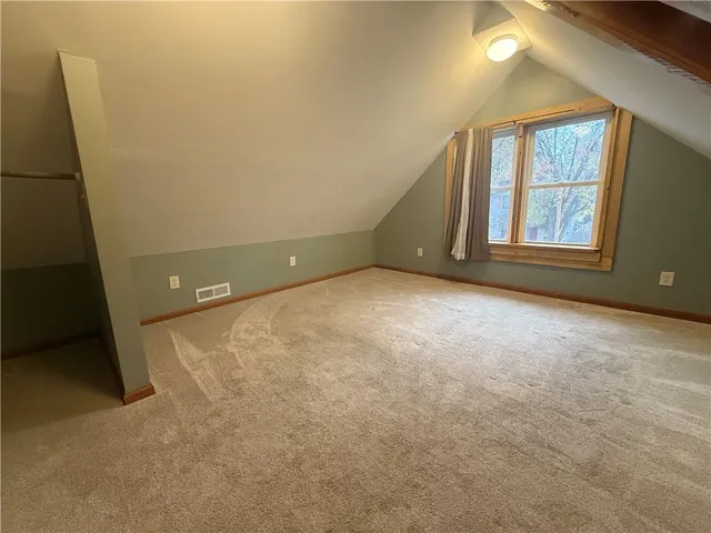 $360,000 | 920 West 42nd Street, Kansas City, MO 64111