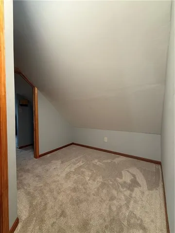 $360,000 | 920 West 42nd Street, Kansas City, MO 64111