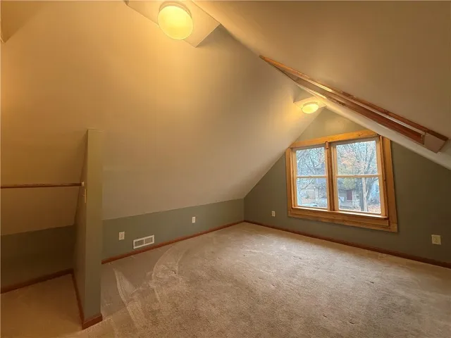 $360,000 | 920 West 42nd Street, Kansas City, MO 64111