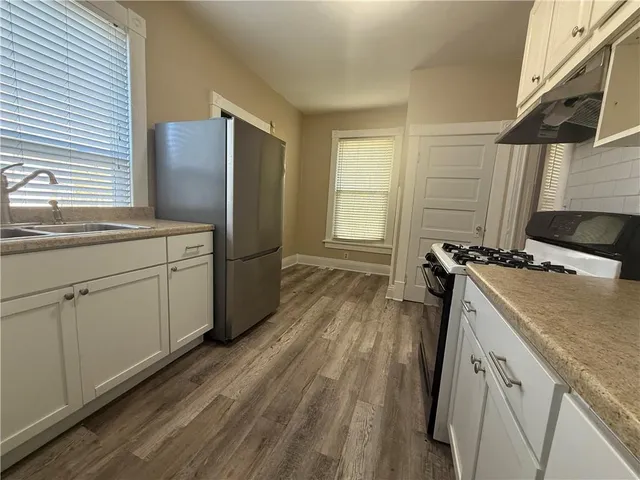 $360,000 | 920 West 42nd Street, Kansas City, MO 64111