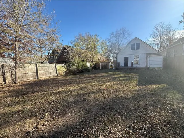 $360,000 | 920 West 42nd Street, Kansas City, MO 64111