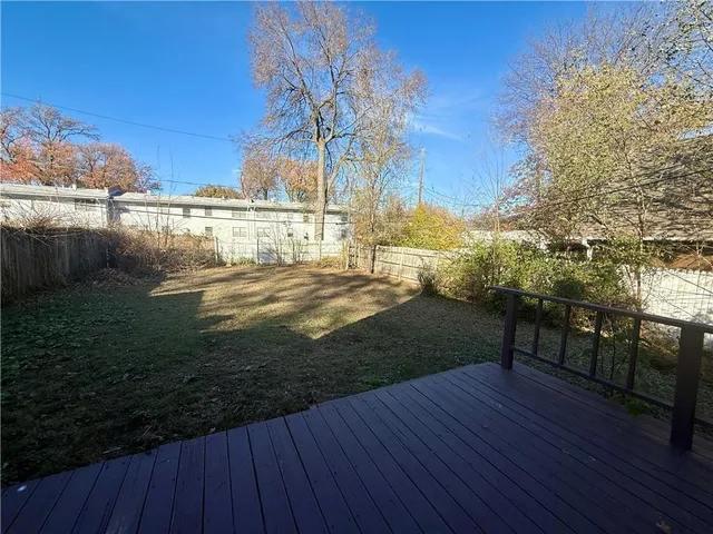 $360,000 | 920 West 42nd Street, Kansas City, MO 64111