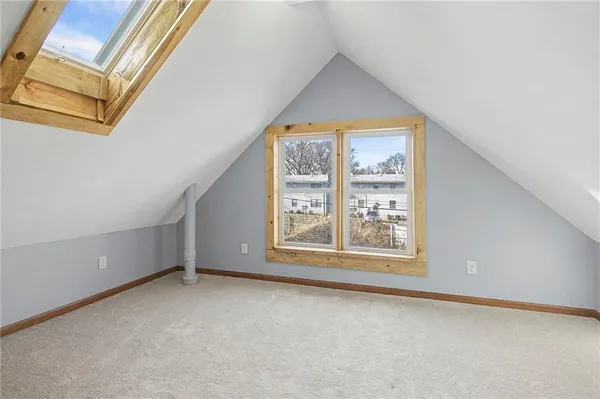 $290,000 | 920 West 42nd Street, Kansas City, MO 64111