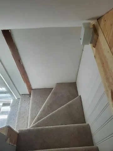 $360,000 | 920 West 42nd Street, Kansas City, MO 64111