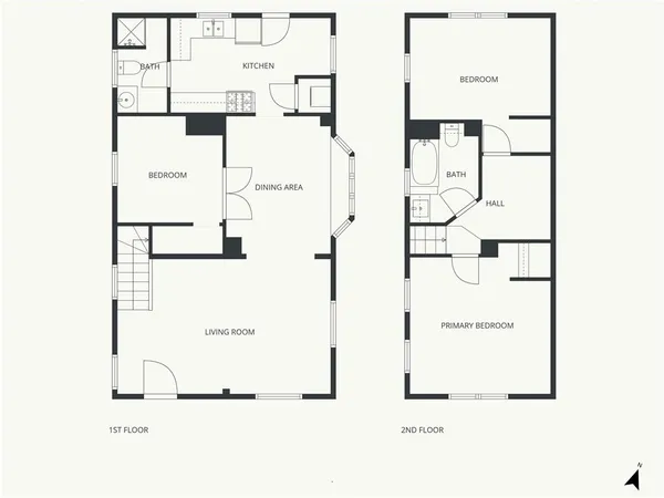 $290,000 | 920 West 42nd Street, Kansas City, MO 64111
