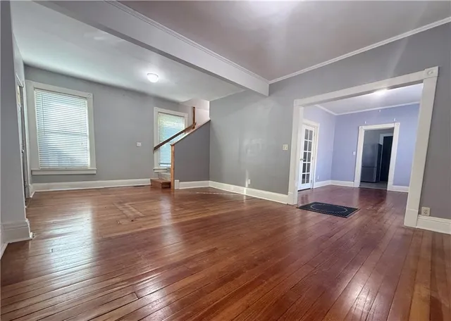 $360,000 | 920 West 42nd Street, Kansas City, MO 64111