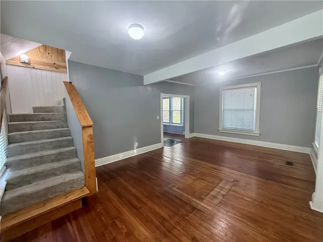 $360,000 | 920 West 42nd Street, Kansas City, MO 64111