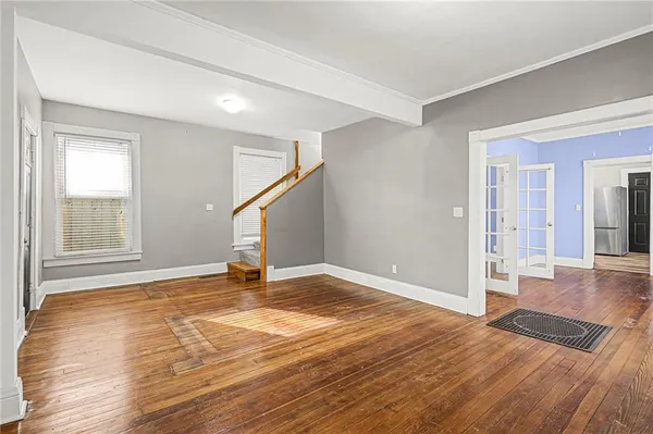 $290,000 | 920 West 42nd Street, Kansas City, MO 64111