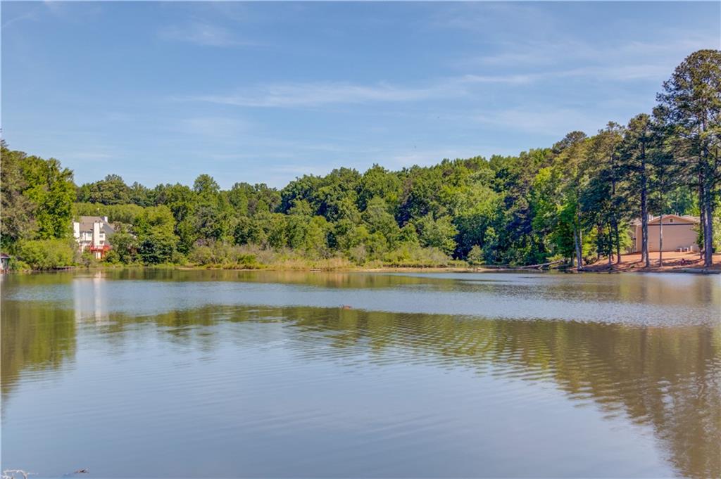 6564 Parkside Way Norcross, GA 30093 - Photo 41 of 41