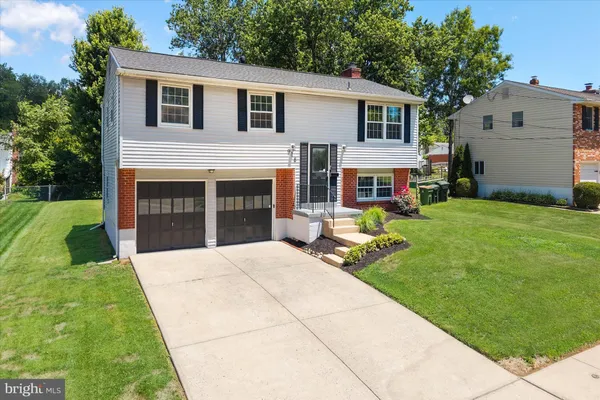 $399,900 | 918 Rockmoss Avenue, Newark, DE 19711