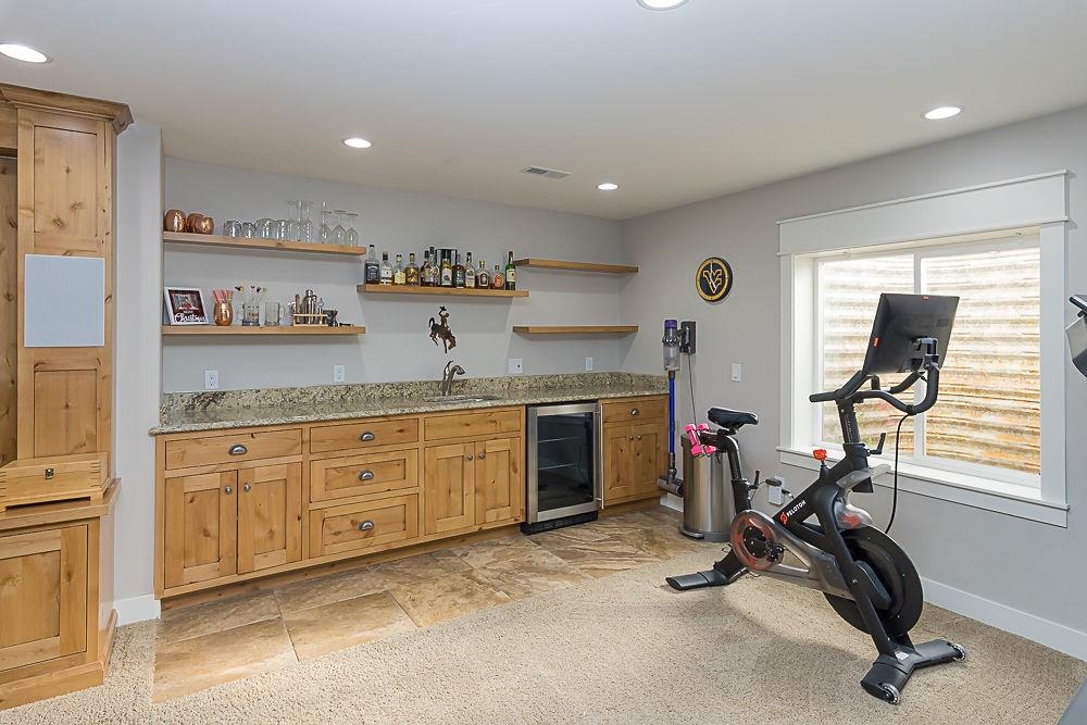 3239 Sphinx Way Rock Springs, WY 82901 - Photo 24 of 41