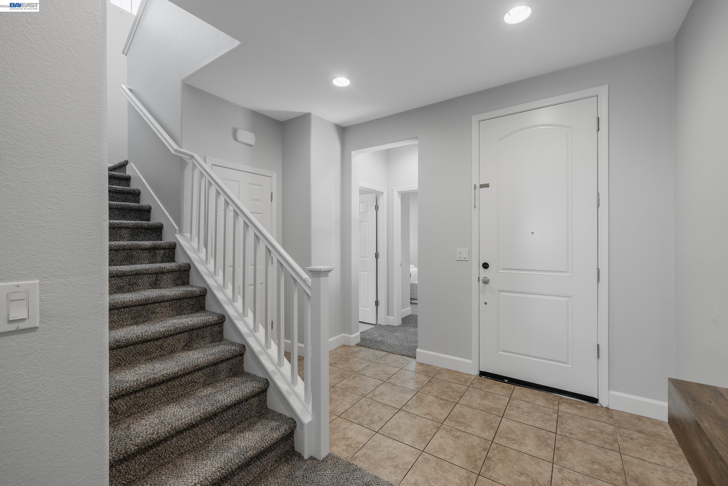 2584 Remy Javier Street Tracy, CA 95377 - Photo 6 of 45 Gallery Image 6