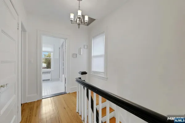 $4,750 | 61 Hillside Avenue, Cresskill, NJ 07626