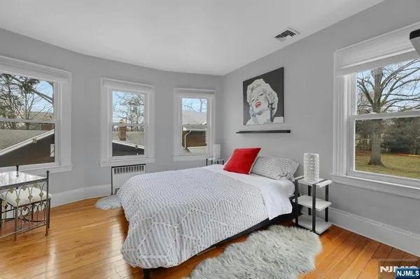 $4,750 | 61 Hillside Avenue, Cresskill, NJ 07626
