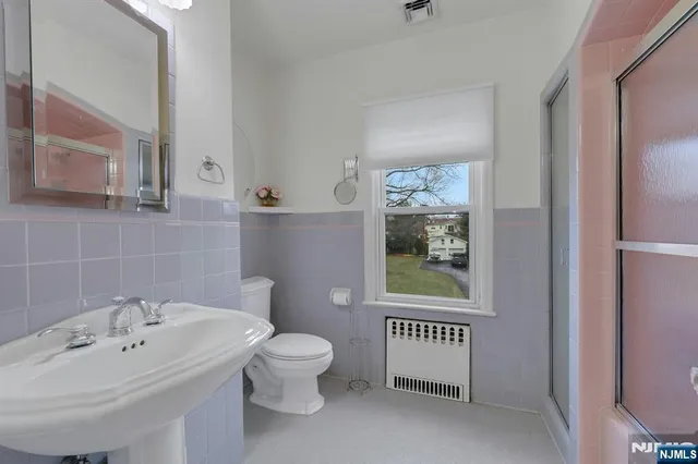 $4,900 | 61 Hillside Avenue, Cresskill, NJ 07626