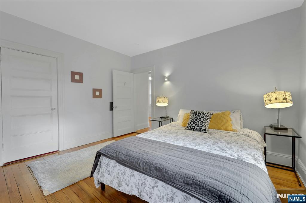 61 Hillside Avenue Cresskill, NJ 07626 - Photo 14 of 19