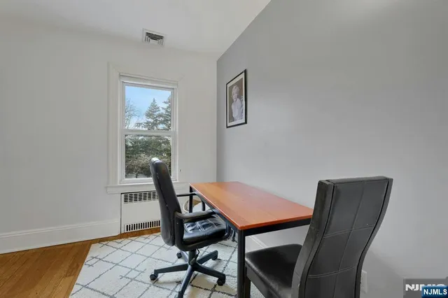 $4,900 | 61 Hillside Avenue, Cresskill, NJ 07626