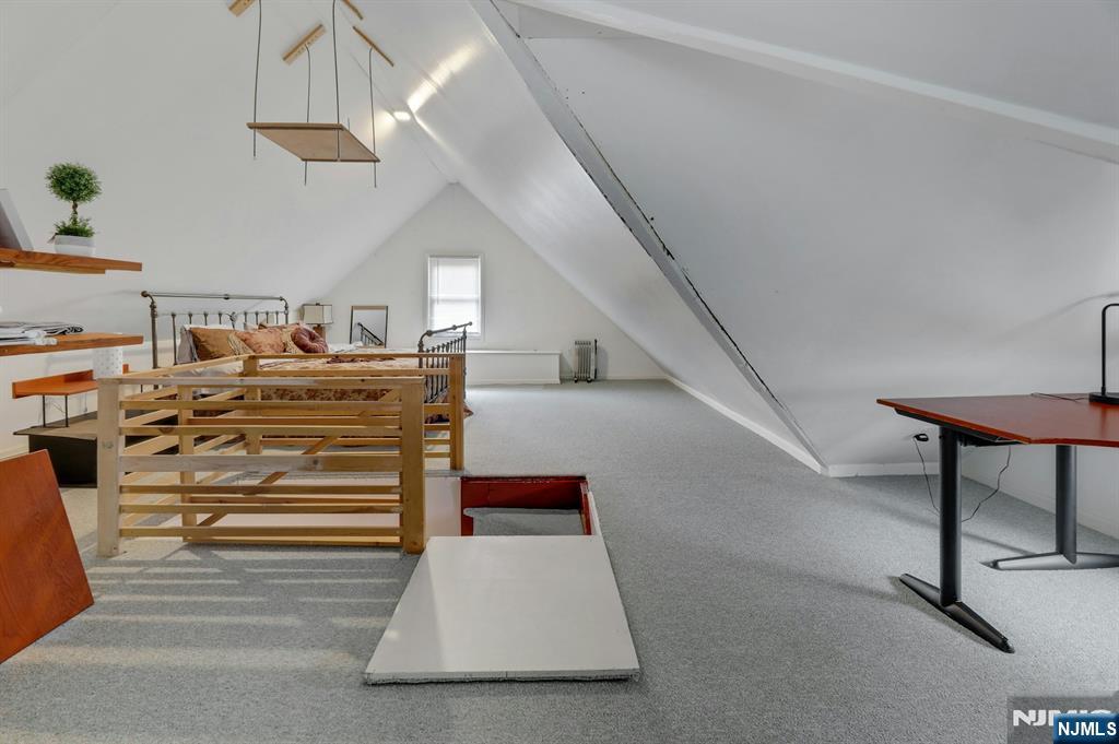 61 Hillside Avenue Cresskill, NJ 07626 - Photo 16 of 19